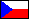 Switch to Czech